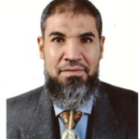 Prof. A M Abd El-Aty