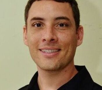 imagem professor leandro t. souza